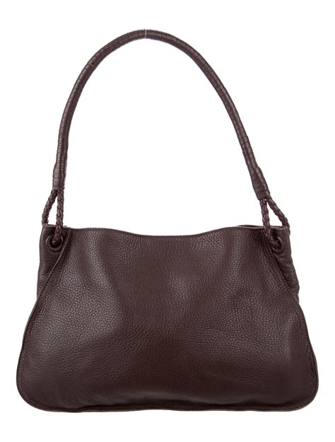 vintage bottega veneta bags canada.